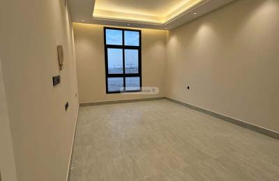 Apartment with 4 Bedrooms