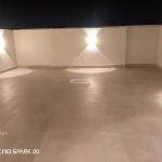 Villa 337.56 SQM Facing South on 35m Width Street