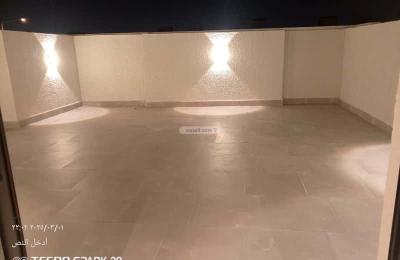 Villa 337.56 SQM Facing South on 35m Width Street