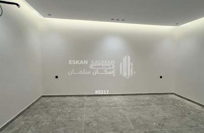 Floor 172.42 SQM with 5 Bedrooms