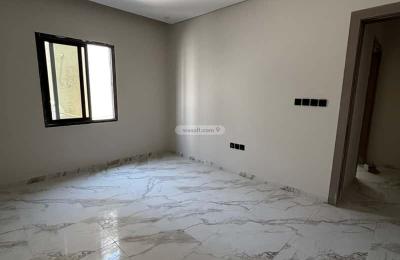 Villa 225.55 SQM Facing West on 32m Width Street