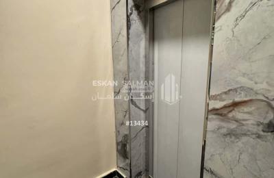 Apartment with 5 Bedrooms