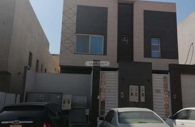 Apartment with 3 Bedrooms