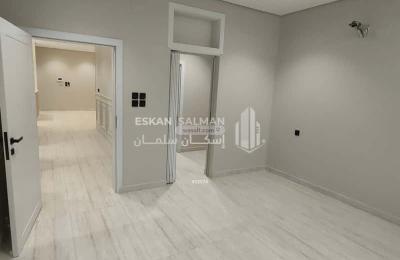 Apartment 169.06 SQM with 4 Bedrooms