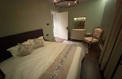 Apartment with 2 Bedrooms