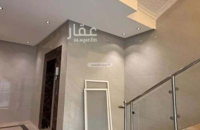 Apartment 221.16 SQM with 5 Bedrooms