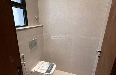 Apartment 315 SQM with 7 Bedrooms