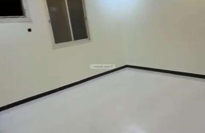 Apartment with 3 Bedrooms