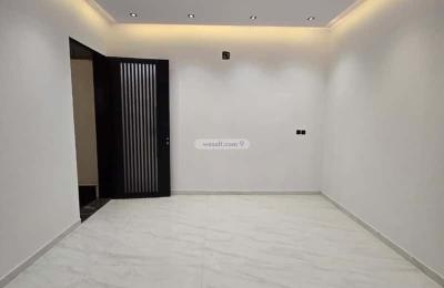 Apartment 168 SQM with 5 Bedrooms