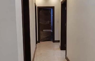 Apartment with 5 Bedrooms