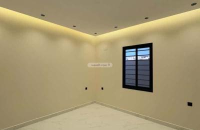 Apartment with 6 Bedrooms