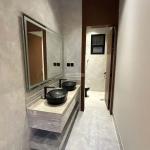 Apartment with 3 Bedrooms