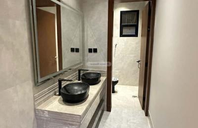 Apartment with 3 Bedrooms