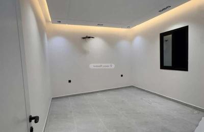 Apartment with 5 Bedrooms