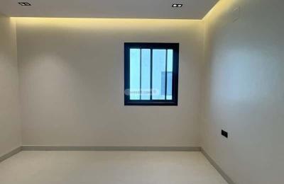 Apartment 242 SQM with 5 Bedrooms