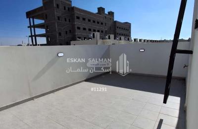 Apartment 281.9 SQM with 7 Bedrooms