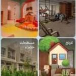 Apartment with 2 Bedrooms