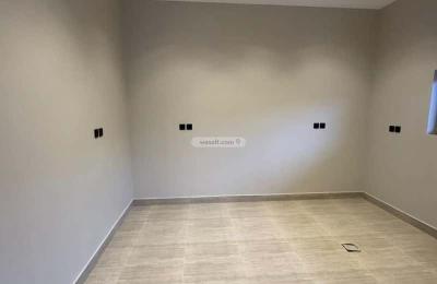 Villa 472.69 SQM Facing East on 25m Width Street