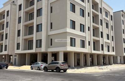 Building 171.78 SQM Facing North