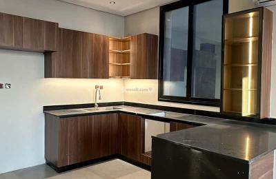 Apartment 332.67 SQM with 7 Bedrooms