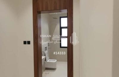 Apartment with 5 Bedrooms