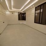 Apartment with 4 Bedrooms