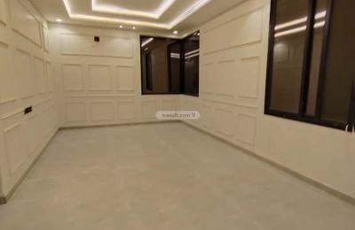 Apartment with 4 Bedrooms