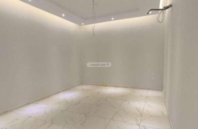 Villa 322.4 SQM Facing East on 15m Width Street