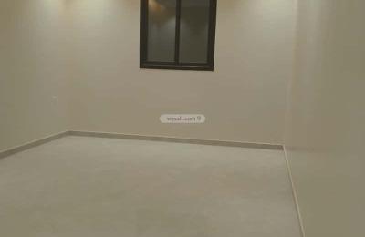 Floor 208.33 SQM with 5 Bedrooms