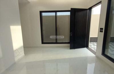 Floor 168.27 SQM with 3 Bedrooms