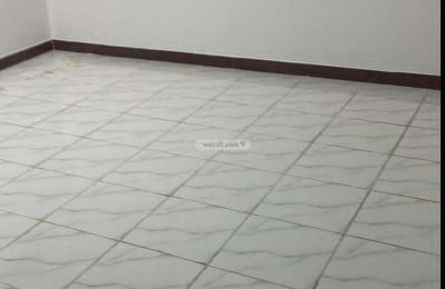 Apartment with 3 Bedrooms