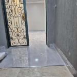 Villa 399 SQM Facing North West on 20m Width Street