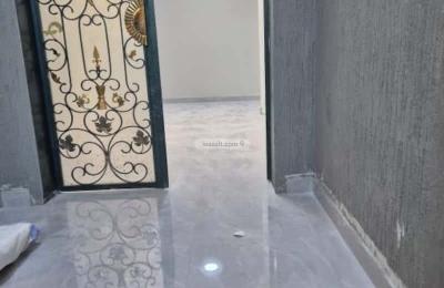 Villa 399 SQM Facing North West on 20m Width Street