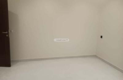 Apartment with 4 Bedrooms