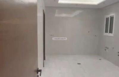 Apartment 203.27 SQM with 6 Bedrooms