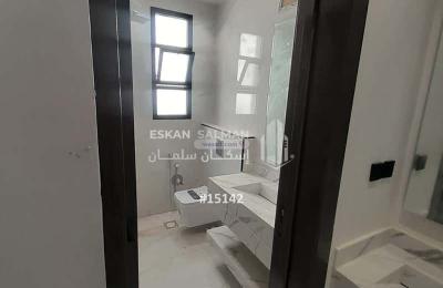 Floor 159.04 SQM with 5 Bedrooms