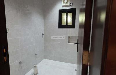 Villa 300 SQM Facing East on 15m Width Street