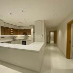 Apartment with 3 Bedrooms