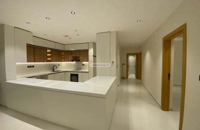 Apartment with 3 Bedrooms