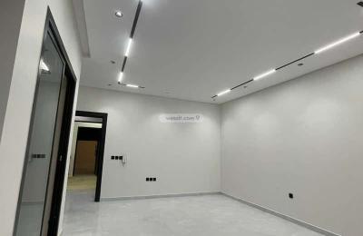 Apartment with 3 Bedrooms