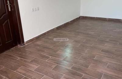 Apartment with 4 Bedrooms