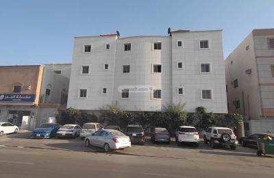 Apartment with 1 Bedroom