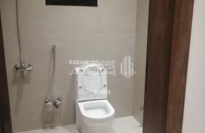 Apartment with 6 Bedrooms