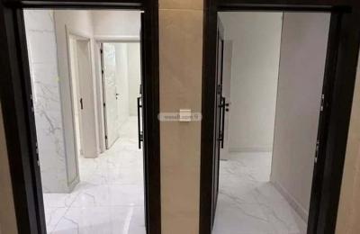 Apartment 212.04 SQM with 5 Bedrooms