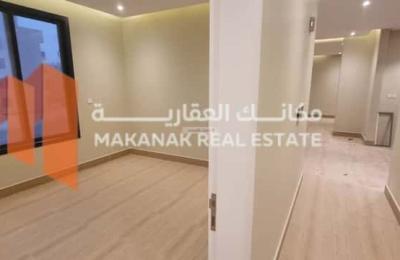 Apartment with 3 Bedrooms