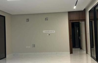 Villa 250 SQM Facing 3 Streets on 24m Width Street