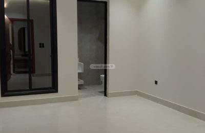 Floor 183.93 SQM with 5 Bedrooms