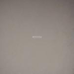 Apartment with 1 Bedroom