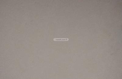 Apartment with 1 Bedroom