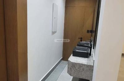 Villa 312 SQM Facing East on 20m Width Street